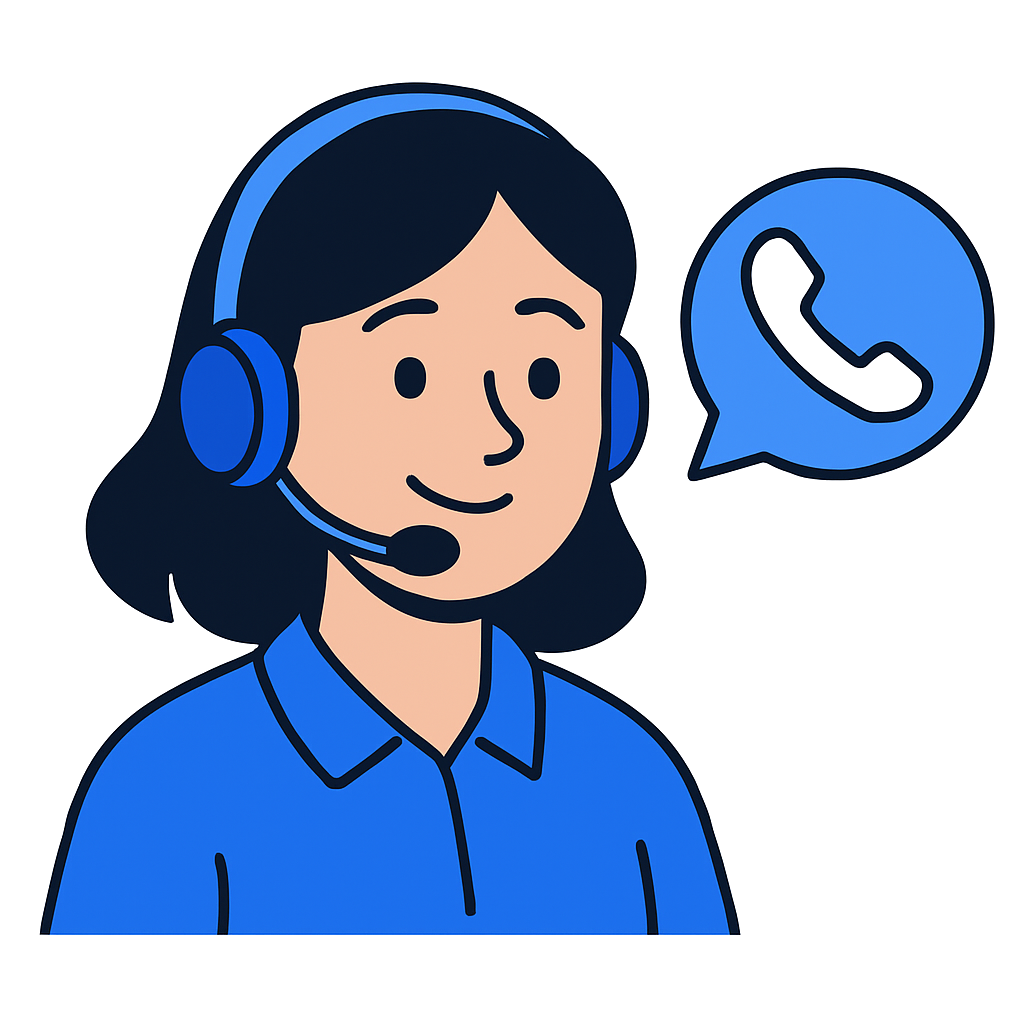 Customer support for Estonian transport services - Plan your journey today